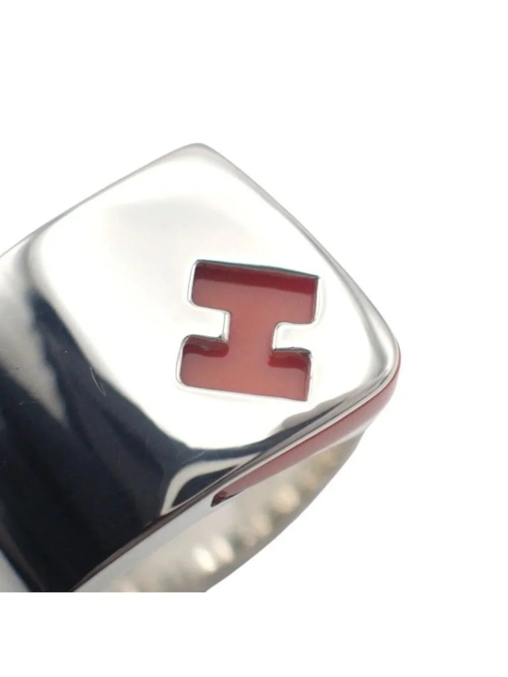 Hermes brand product